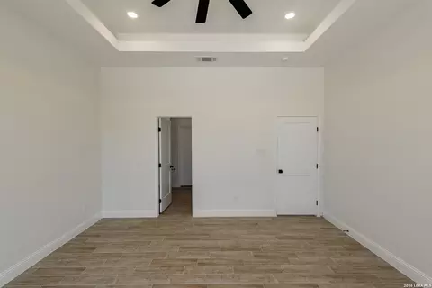 Bedroom - 3123 Jacob Dr, Eagle Pass, TX 78852 photo 1 of 4