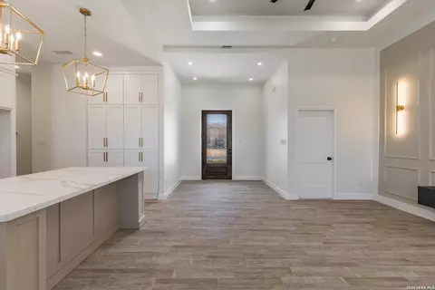 Other - 3123 Jacob Dr, Eagle Pass, TX 78852 photo 1 of 8