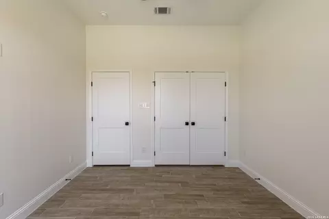 Bedroom - 3123 Jacob Dr, Eagle Pass, TX 78852 photo 4 of 4