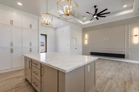 Other - 3123 Jacob Dr, Eagle Pass, TX 78852 photo 2 of 8