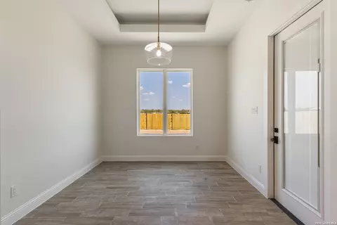 Other - 3123 Jacob Dr, Eagle Pass, TX 78852 photo 3 of 8