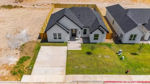 View/Area - 3123 Jacob Dr, Eagle Pass, TX 78852 photo 1 of 6