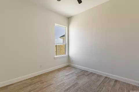 Bedroom - 3123 Jacob Dr, Eagle Pass, TX 78852 photo 2 of 4