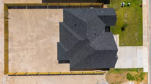 View/Area - 3123 Jacob Dr, Eagle Pass, TX 78852 photo 2 of 6
