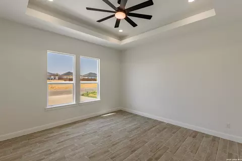 Other - 3123 Jacob Dr, Eagle Pass, TX 78852 photo 4 of 8