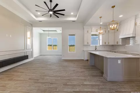 Living - 3123 Jacob Dr, Eagle Pass, TX 78852 photo 4 of 4