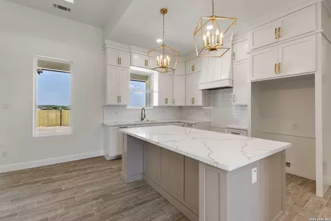 Kitchen - 3123 Jacob Dr, Eagle Pass, TX 78852 photo 1 of 4