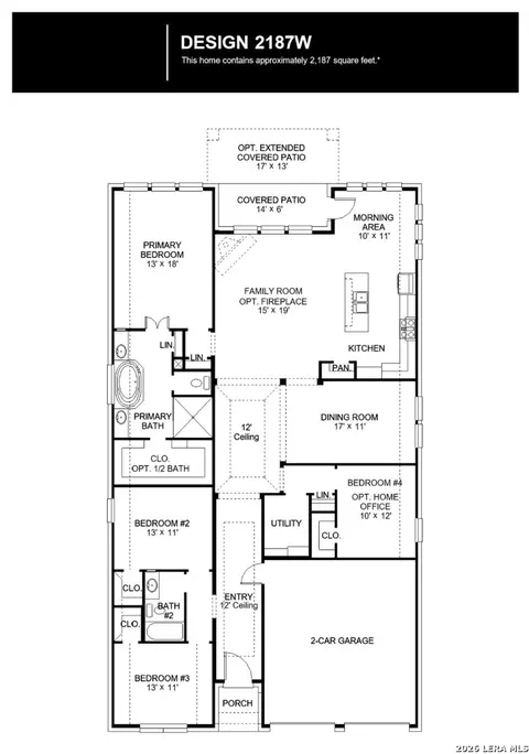 1431 Chipmunk Ave, New Braunfels, TX 78132