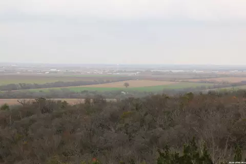 tbd County Road 573, Castroville, TX 78009