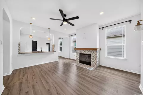 7968 Broussard, San Antonio, TX 78253