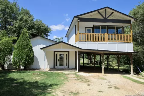 23127 Opportunity Dr, Elmendorf, TX 78112