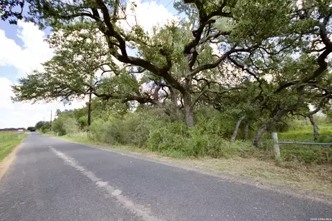 lot3 Bruce Rd, Poteet, TX 78065
