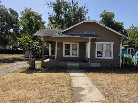 532 Cooper St, San Antonio, TX 78210