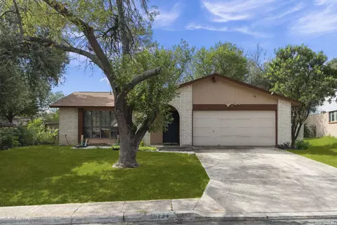 10234 Dugas, San Antonio, TX 78245