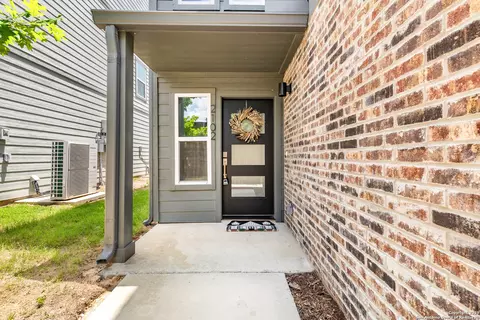 415 Ira Ave UNIT 2102, San Antonio, TX 78209