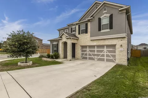 200 Rustic Spgs, Universal City, TX 78148