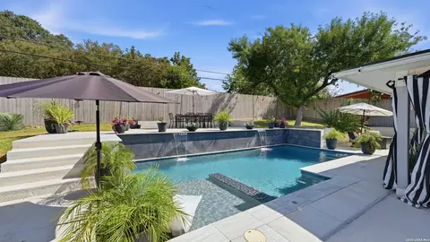 125 Rilla Vis, San Antonio, TX 78216