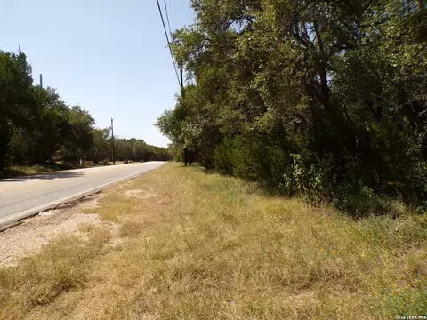 31369 Smithson Vly, Bulverde, TX 78163 photo 4