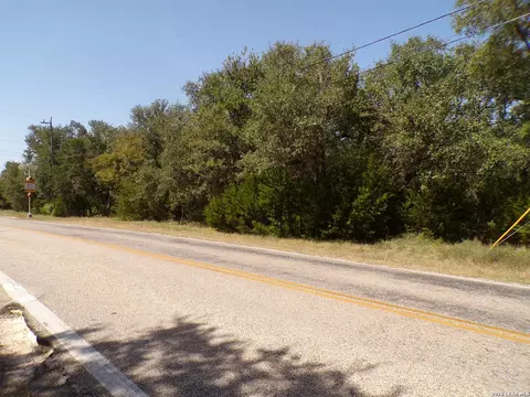 31369 Smithson Vly, Bulverde, TX 78163 photo 11