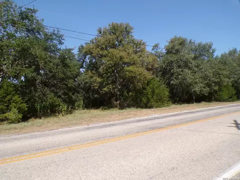 31369 Smithson Vly, Bulverde, TX 78163 photo 2