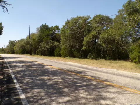 31369 Smithson Vly, Bulverde, TX 78163 photo 3