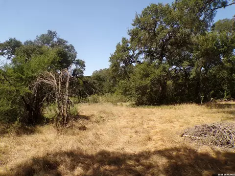 31369 Smithson Vly, Bulverde, TX 78163 photo 5