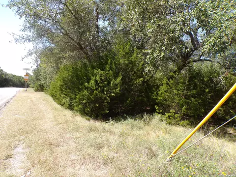 31369 Smithson Vly, Bulverde, TX 78163 photo 10