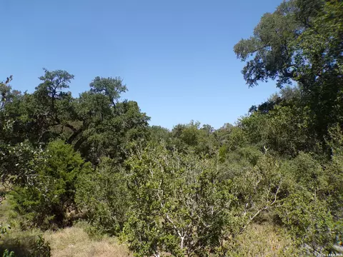 31369 Smithson Vly, Bulverde, TX 78163 photo 7