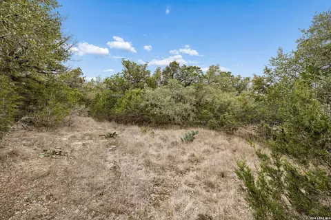 tbd Lazy Frst, New Braunfels, TX 78132