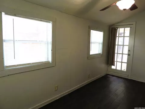 Other - 484 Avenue R, Lakehills, TX 78063 photo 4 of 10