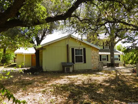 Other - 484 Avenue R, Lakehills, TX 78063 photo 7 of 10
