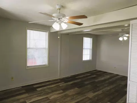 Living - 484 Avenue R, Lakehills, TX 78063 photo 12 of 12