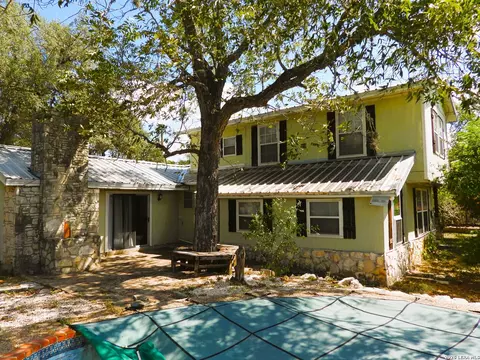 Other - 484 Avenue R, Lakehills, TX 78063 photo 10 of 10