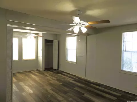 Other - 484 Avenue R, Lakehills, TX 78063 photo 5 of 10