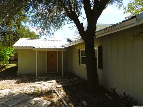 Other - 484 Avenue R, Lakehills, TX 78063 photo 8 of 10
