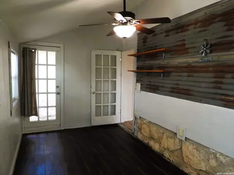 Other - 484 Avenue R, Lakehills, TX 78063 photo 3 of 10