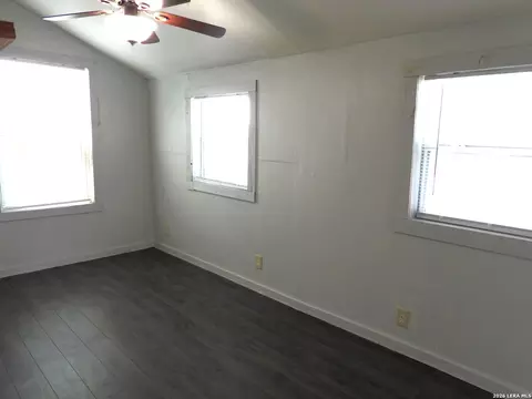 Other - 484 Avenue R, Lakehills, TX 78063 photo 2 of 10