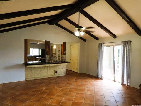 Living - 484 Avenue R, Lakehills, TX 78063 photo 1 of 12