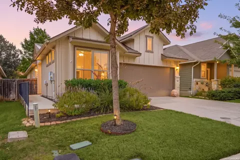 1887 Baron Dr, New Braunfels, TX 78130