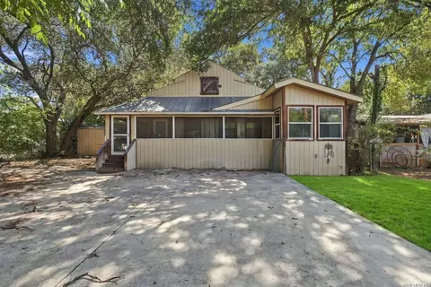 25314 Ima Ruth Pkwy, San Antonio, TX 78257