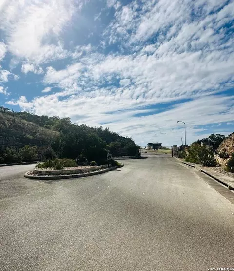 22211 Ravine Pass, San Antonio, TX 78255