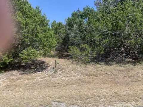 00 River View Dr, Bandera, TX 78003