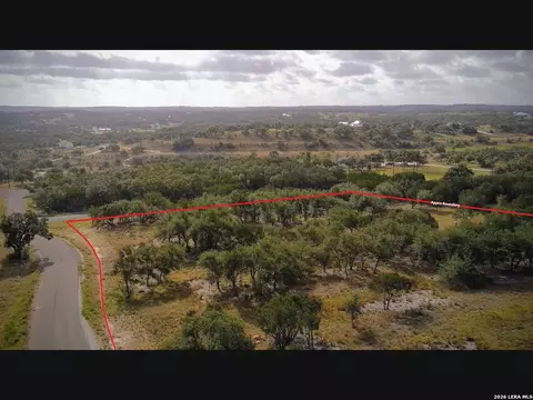 0 Whiskey Trl, Blanco, TX 78606 photo 5