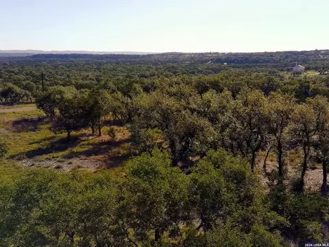 0 Whiskey Trl, Blanco, TX 78606 photo 15