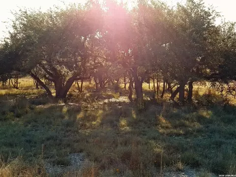 0 Whiskey Trl, Blanco, TX 78606 photo 10