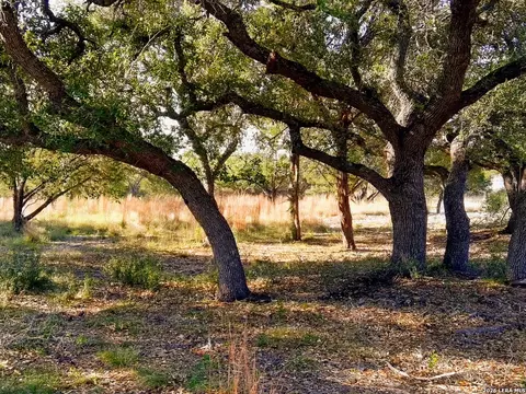 0 Whiskey Trl, Blanco, TX 78606 photo 9