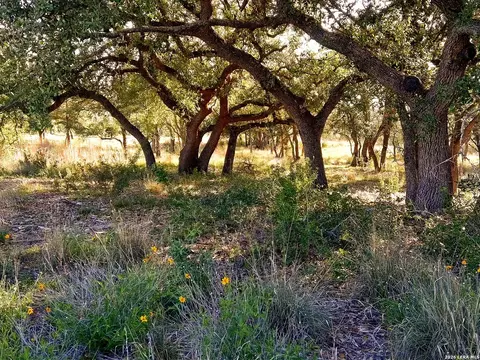 0 Whiskey Trl, Blanco, TX 78606 photo 2