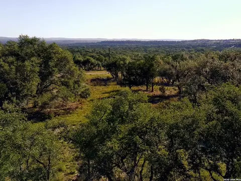 0 Whiskey Trl, Blanco, TX 78606 photo 3