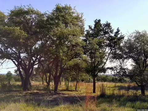 0 Whiskey Trl, Blanco, TX 78606 photo 14