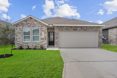 10665 Munoz Mnr, San Antonio, TX 78214